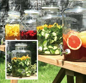 Eerin SyGSzKXhNT[o[ fBXyT[ _g EH[^[T[o[@~ TOA