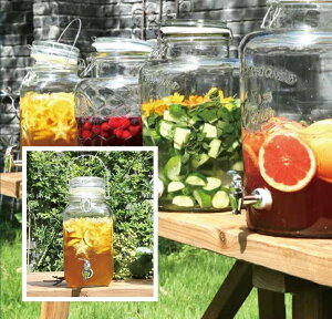 Ivy ACr[ KX hNT[o[ fBXyT[ _g TOA ~@EH[^[T[o[ robWfBXyT[