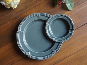 xxbgO[ ȂM t@v[g eqM p[eB  { JtF R[X^[ u e[uR[fBl[g