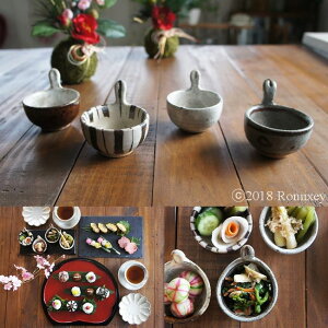  aeCXg 4Zbg 킢 aH  M  Z aJtF  rokuro  R^ 