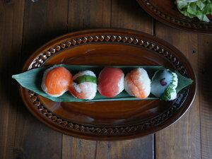  XJWirA I[ov[g  ȉ~ M k  J[M pX^M JtFH { CuLNtg