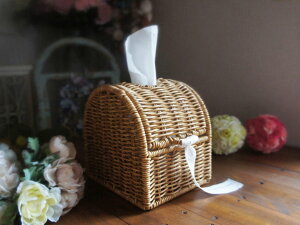 eB RpNg eBbVP[X {bNXeBbV gCbgy[p[ Ή v[g 