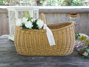 eB iC[ {[g oXPbg L@傫   [ 킢 XgbJ[ v[g sNjbN 􂦂