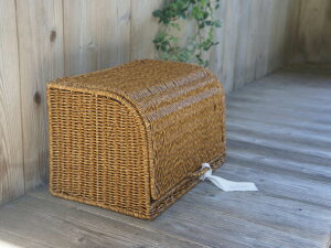 eB ubhP[X  pP[X [ oXPbg  􂦂 v[g ډB Lb`