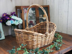  AO {[goXPbg sNjbNoXPbg    EGJoXPbg [  fBXvC EGfBO