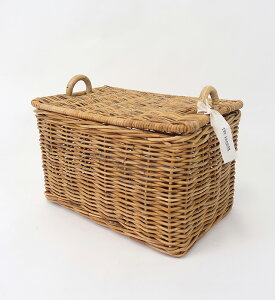 AO XgbNoXPbg XgbJ[  JS [ XgbJ[  e {bNX e[u ~ gC