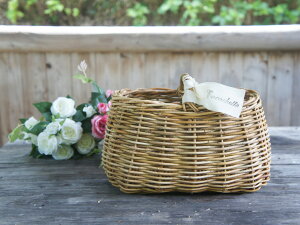 yz S V[gnhoXPbg ~j nh   ALVFbg AO 킢 [ fBXvC oXPbg