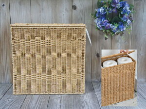 iC[ eB t^tgCbgy[p[{bNX [ ^ BOX oXPbg   Vv S~ G[