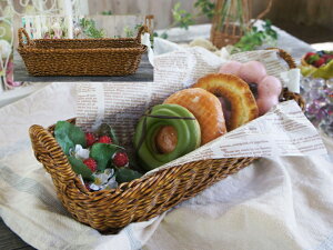 eB S gC Jg[P[X  oXPbg    [ v[g g[ 􂦂