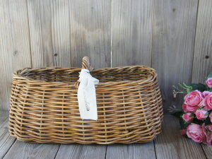 yz M V[gnhoXPbg  nh   ALVFbg AO 킢 [ fBXvC