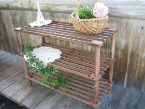 Ebh }` t[bN 3i [ I V[YbN DIY