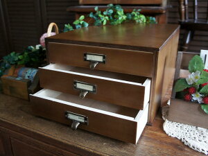  3i ؐރP[X A4TCY[\ AeB[N [ o