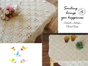 i` NVF gbvNX T[N hC[ [X }`Jo[ ډB fBXvC e[uNX