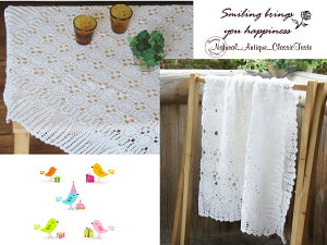 zCg NVF gbvNX T[N hC[ [X }`Jo[ ډB fBXvC e[uNX