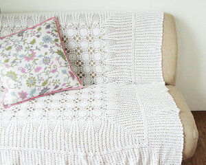 ALzCg NVF }`Jo[ T[N  \t@[Jo[ xbhJo[ hC[ [X 傫