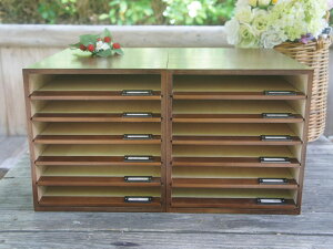  2Zbg  XCh{[h ؐރP[X A4TCYΉ {@Gf uE JeP[X