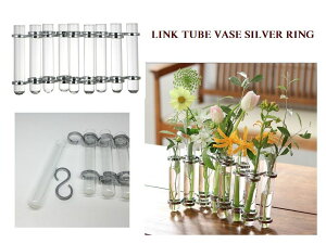  Vo[ N`[ux[X t[x[X ԕr  ֑}  킢 _g fBXvC  t[