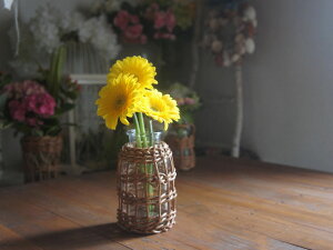 ~Nr^ 킢 ԕr t[x[X ~j oXPbg KX ֑} ԑ fBXvC 