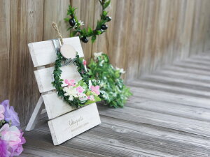  ؐ [XX^h tbNt C[[ fBXvC Vr[ AeB[N zCg EGJ{[h