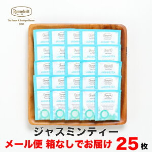 g eB[obO ltFg eB[xbv WX~eB[ 25ܓ Ȃ [ւ͂ Β O[eB[  WX~   蕨 Mtg v[g  pbN 