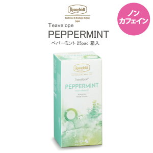 g eB[obO ltFg ~g eB[xbv yp[~g25ܓ mJtFC JtFCX Dw DP }^jeB Mtg v[g eB[obN eB[pbN 蕨 