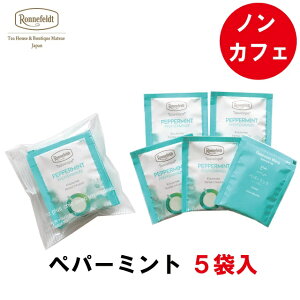 ltFg ~g eB[xbv yp[~g (5ܓ) eB[obO mJtFC JtFCX Dw DP }^jeB Ԃ ǂ Mtg v[g 蕨  n[