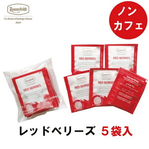 ltFg eB[xbv bhx[Y (5ܓ) eB[obO mJtFC JtFCX Dw DP }^jeB Ԃ ǂ Mtg v[g 蕨 n[u t[c X