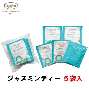 ltFg eB[xbv WX~eB[ (5ܓ) Β O[eB[  WX~  uh q  蕨 Mtg v[g eB[obO  pbN eB[^C 