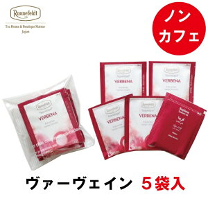 ltFg eB[xbv @[FC (5ܓ) eB[obO mJtFC JtFCX Dw DP }^jeB Ԃ ǂ Mtg v[g 蕨 o[xC n[u 