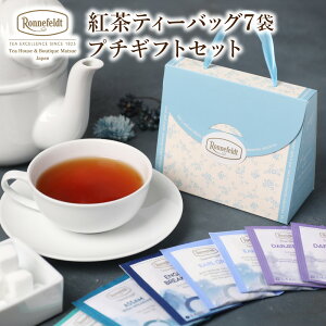 g Mtg  킢 n[ueB[ eB[obO ltFg v`Mtg Β yY  v[g ~NeB[  geB[obO7܃Zbg