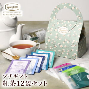 g Mtg ltFg v`Mtg  uh eB[obO 킢  ԕ lC MtgZbg  a v[g Β yY geB[obO12܃Zbg