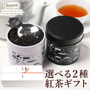 g Mtg  킢 ltFg mJtFC Mtg oYj j j  Dw v[g ۑ Iׂ钃t2gʂƃeB[Xv[̃MtgZbgy