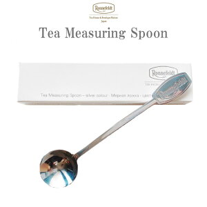 ltFg eB[W[OXv[ uh IWi Xv[ eB[LfB[ 蕨 v[g  ze ꂢ uO lC lbg eB[^C q t ʂ 