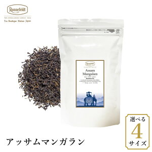 ltFg AbT}K g t AbT ~NeB[ RN Ch uh  ze  q lC   蕨 v[g Mtg j  ~N JtF 