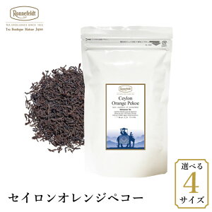 ltFg ZCIWyR[ g t XJ eB[ ~NeB[ uh  ze lC  v[g Mtg 蕨 a  j j  C