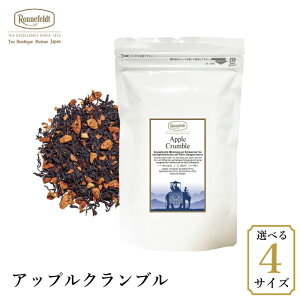 ltFg AbvNu g t S Vi gtB[ َq uh  ze lC   v[g Mtg 蕨 yY  a  j 