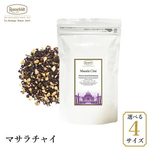 ltFg }T`C ACX`C g AbT ~NeB[ Ch C~NeB[ uh  ze XpCV[ I Vi AjX [t 蕨 v[g l