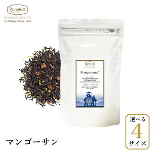 ltFg }S[T g t }S[ 썑 ACXeB[ ZC uh  ze lC   v[g Mtg 蕨 yY  a  j j