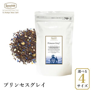 ltFg vZXOC xKbg  A[OC IWs[ u₩ 蕨  q lC  Mtg j j uh  ze ㎿ g t t[o