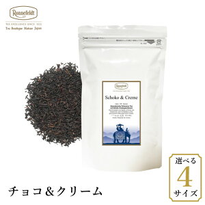 ltFg `RN[ g t `R VR `R[g ~NeB[ uh  ze lC  v[g Mtg 蕨 a  j j  C