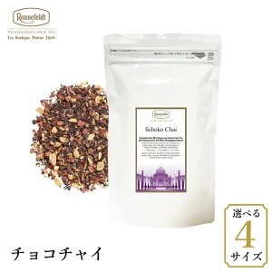 yubNtCf[z ltFg `R`C RRA JJI `R[g `C ~NeB[ Vi ō  XpCV[ I AjX