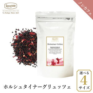 ltFg zV^Ci[ObcF t[c n[u XO jgR̎ ԐF fU[geB[ uh mJtFC JtFCX  lC  ze Mtg v