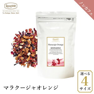 ltFg }N[WIW t[c [Yqbv nCrXJX IW ԐF Ԃт ACXeB[ mJtFC JtFCX  q  v[g lC Mtg 