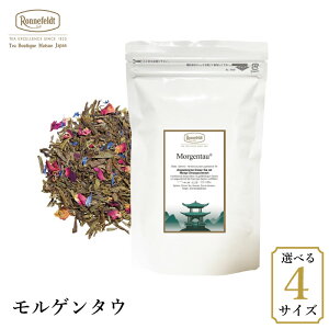 ltFg Q^E Β O[eB[ CO ԐlC o ze  uh Mtg 蕨 v[g O }S[ o  lC a j j yY Nz 