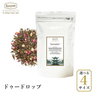 ltFg hD[hbv Β O[eB[  o Ԃт pCibv  uh  q lC  Mtg v[g ㎿ t[o[ t [t ꂢ 