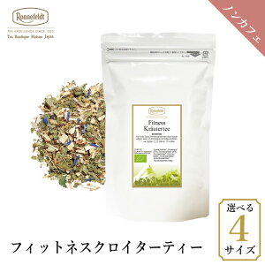 ltFg tBbglXNC^[eB[ n[u C{X OX uh o[xi pn[ueB[ JtFCX mJtFC q  Mtg v[g 