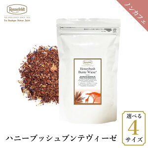 ltFg nj[ubVueB[[ mJtFC JtFCX ݂͂ o }S[ xKbg  q lC Mtg  }^jeB 蕨 DP Dw  z