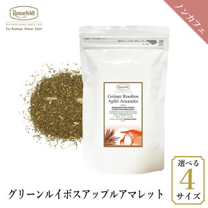 ltFg O[C{X AbvA}bg mJtFC JtFCX N   q lC DP Dw Mtg }^jeB 蕨  ze uh A[h 