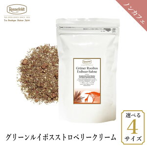 ltFg O[C{XXgx[N[ (Ghx[U[l) C{X y  Xgx[ N mJtFC JtFCX   ze uh q 