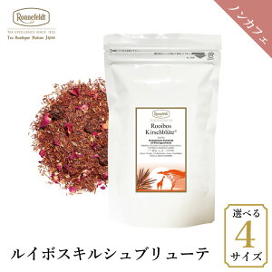 ltFg C{XLVu[e mJtFC JtFCX `F[ t[c Dw DP Mtg  lC  q v[g  ze uh N  A